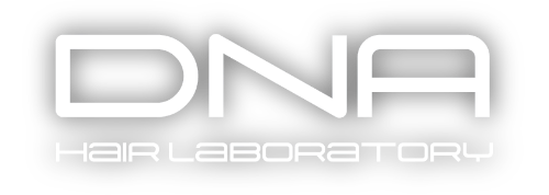 dna logo2